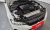BMW 3-Series 320i Touring, 2024