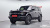 Ford Bronco 2.3 Outer Banks, 2024