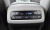 Hyundai Palisade Diesel 2.2 2WD, 2024