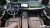 BMW 2-Series 220i Luxury, 2024
