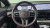 Genesis GV70 2.5T Gasoline AWD, 2025