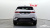 Land Rover Range Rover Evoque P250 S, 2025