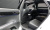 Hyundai Grandeur 2,5 Gasoline 2WD, 2023
