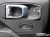 Jeep Wrangler 2.0 Overland 4Door, 2021