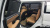 Hyundai Santafe Gasoline 2.5T 4WD, 2024
