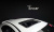 Mercedes-Benz CLS-Class AMG CLS53 4MATIC+, 2021