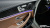 Mercedes-Benz E-Class E250 AMG Line, 2023
