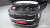 Kia Carnival 9-Seater Noblesse, 2024