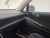 Genesis GV80 2.5T Gasoline AWD, 2022