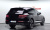 Genesis GV80 2.5T Gasoline 2WD, 2025