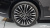 Mercedes-Benz S-Class S450L 4MATIC, 2024