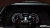 Kia Mohave Diesel 3.0 4WD 6-Seater, 2022