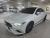 Mercedes-Benz CLA-Class AMG CLA 45 S 4MATIC+, 2023