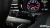 Kia K5 2.0, 2023
