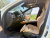 Volvo S90 B5 Ultimate Bright, 2024