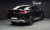 BMW X4 xDrive20i xLine, 2025