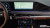 Hyundai Grandeur 2,5 Gasoline 2WD, 2023