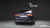 Mercedes-Benz E-Class E300 4MATIC Exclusive, 2024