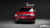 Genesis GV70 2.5T Gasoline AWD, 2022