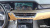 Kia Mohave Diesel 3.0 4WD 5-Seater, 2021