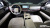 Hyundai Santafe Gasoline 2.5T 4WD, 2024