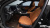 Mercedes-Benz C-Class C300 4MATIC Avantgarde, 2024