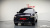 Genesis GV70 2.5T Gasoline AWD, 2021