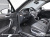 Volkswagen Tiguan 2.0 TSI Prestige, 2024