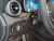 Mercedes-Benz GLC-Class GLC300 4MATIC, 2022