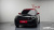 Mini Countryman JCW Launch Pack, 2023