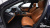 Mercedes-Benz S-Class S450L 4MATIC, 2024