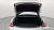Genesis G80 Gasoline 2.5 Turbo 2WD, 2024