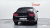 Genesis G80 Gasoline 2.5 Turbo AWD, 2025