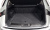 Land Rover Range Rover Evoque P250 SE, 2022