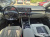 Kia K5 1.6 Turbo, 2024