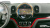 Mini Countryman JCW, 2022