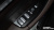 BMW X4 xDrive20i M Sport, 2024