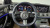 Mercedes-Benz E-Class E450 4MATIC Coupe, 2022