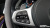 BMW X6 xDrive40i M Sport, 2022