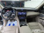 Maserati Grecale 2.0 AWD GT, 2023