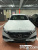 Mercedes-Benz E-Class E200 AMG Line, 2026