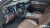 Mercedes-Benz E-Class E350 4MATIC Exclusive, 2023