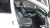 Hyundai Palisade Diesel 2.2 4WD, 2023