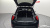 Mini Cooper 5 Door Favoured, 2025