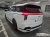Kia Carnival 9-Seater Signature, 2024