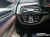 BMW Gran Turismo 630i xDrive Luxury, 2024