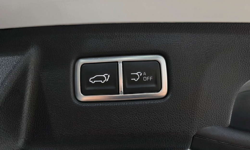Kia Sorento Diesel 2.2 2WD, 2026