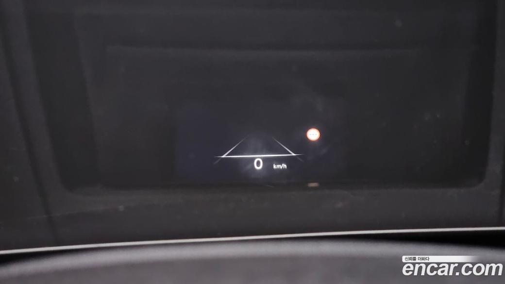 Genesis GV80 2.5T Gasoline AWD, 2022