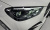 Mercedes-Benz GLE-Class GLE450 4MATIC Coupe, 2026