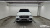Mercedes-Benz GLE-Class GLE300d 4MATIC, 2023